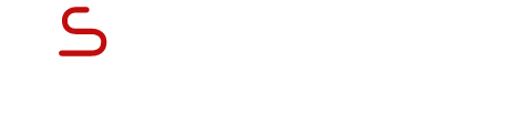 sabadear-2x