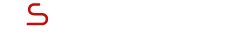 sabadear